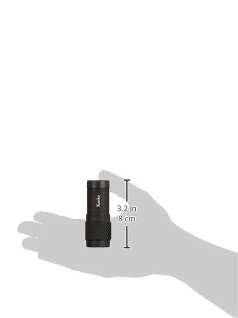 Kenko REAL PRO 7X Telephoto Clip Lens for Iphone Ipad Android Smartphones