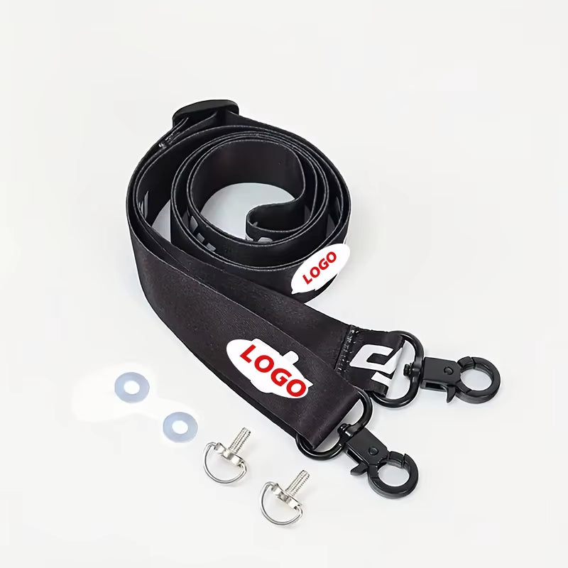 Lanyard for RC & RC 2 & RC Pro Controller, Mini 4 Pro Lanyard RC Neck Strap, Compatible with Mini 3 Pro/Mavic 3/Air2