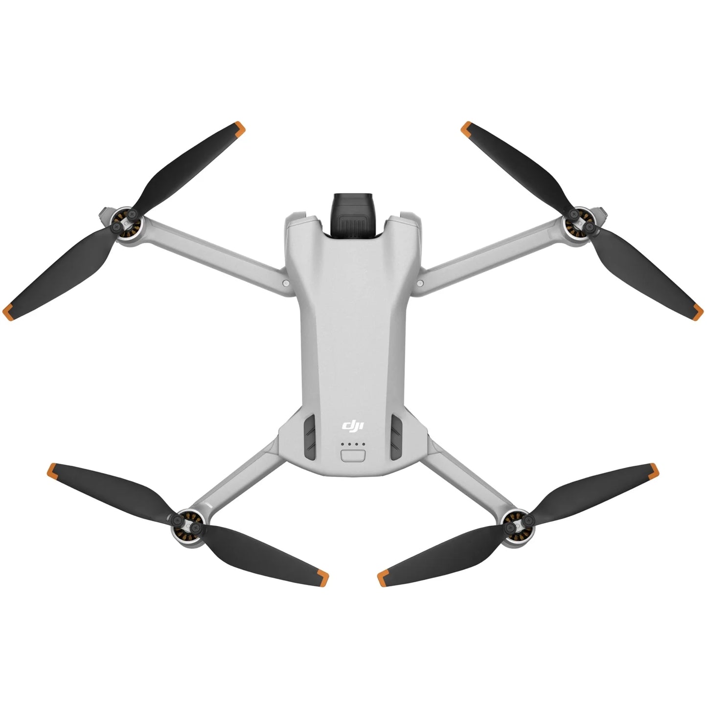 Mini 3 - Drone