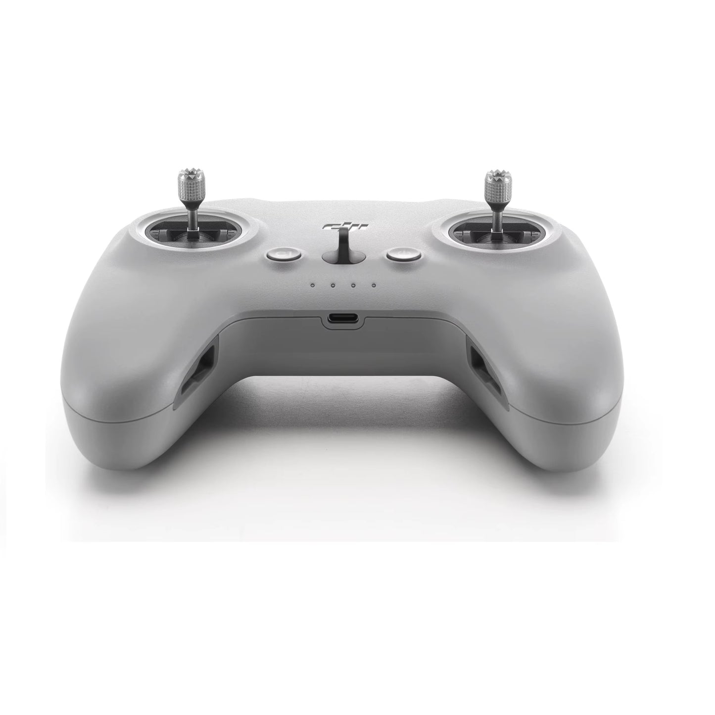 FPV Remote Controller 3  Original for  Avata2 Goggles 3 Brand New Iroducts,In Stock.