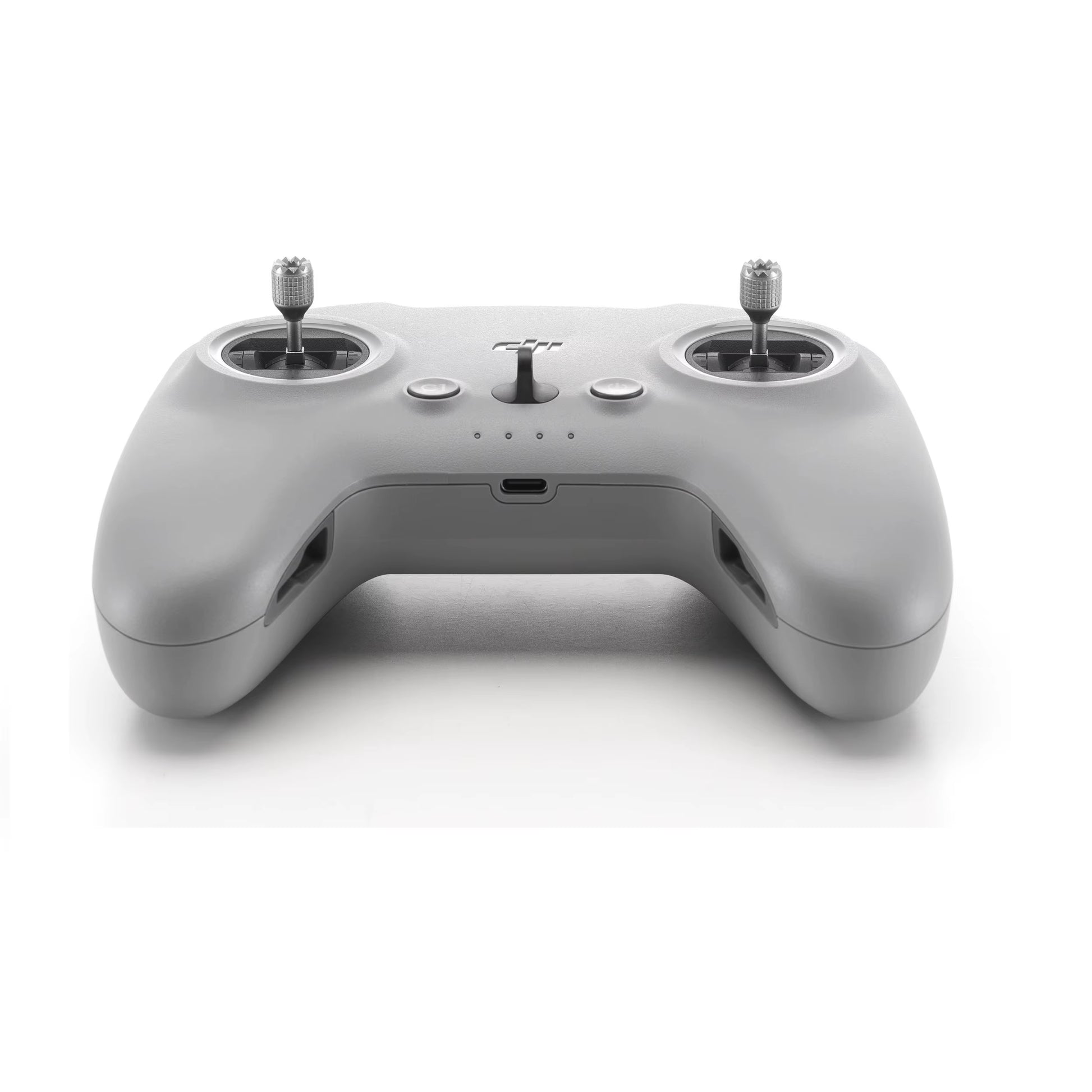 FPV Remote Controller 3  Original for  Avata2 Goggles 3 Brand New Iroducts,In Stock.