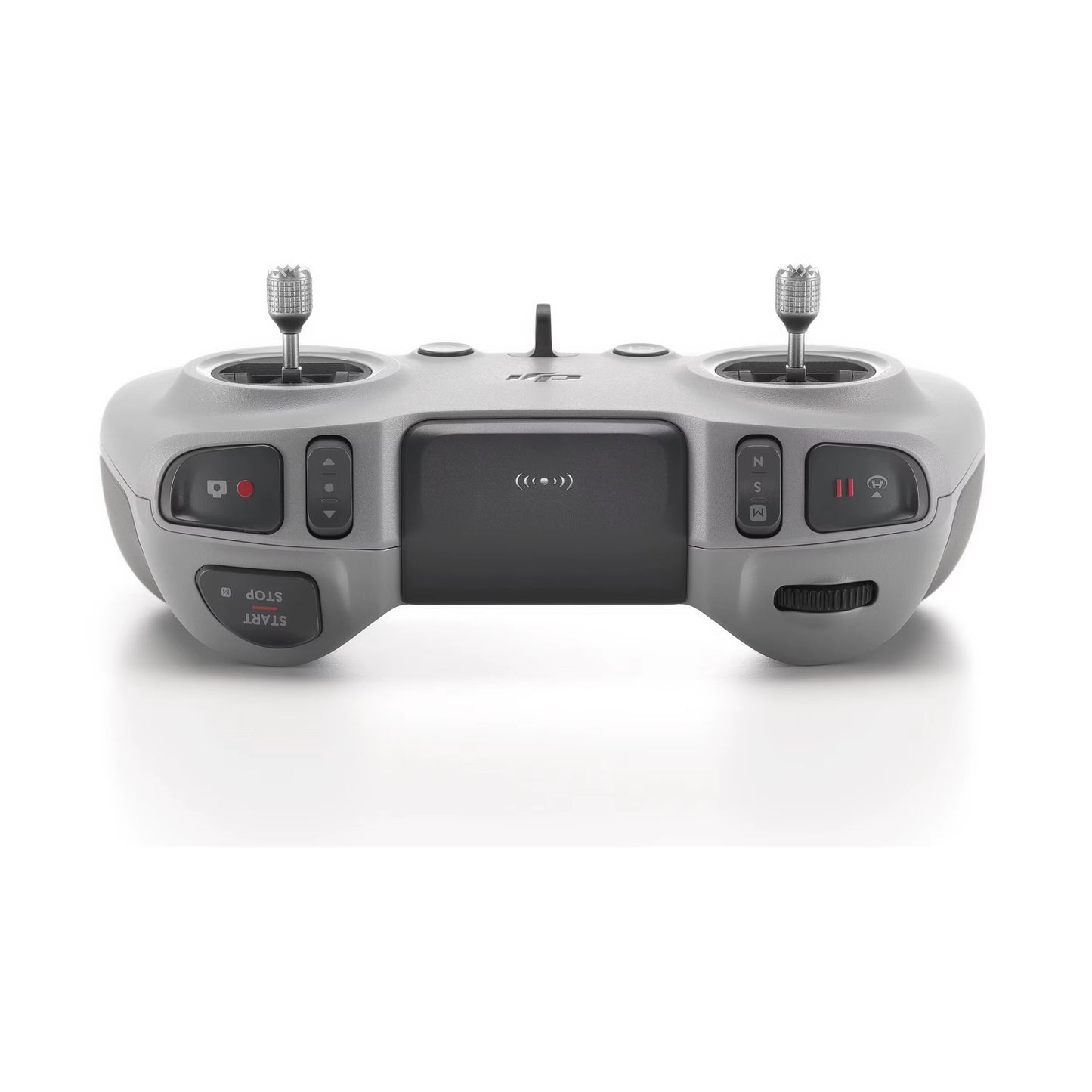 FPV Remote Controller 3  Original for  Avata2 Goggles 3 Brand New Iroducts,In Stock.