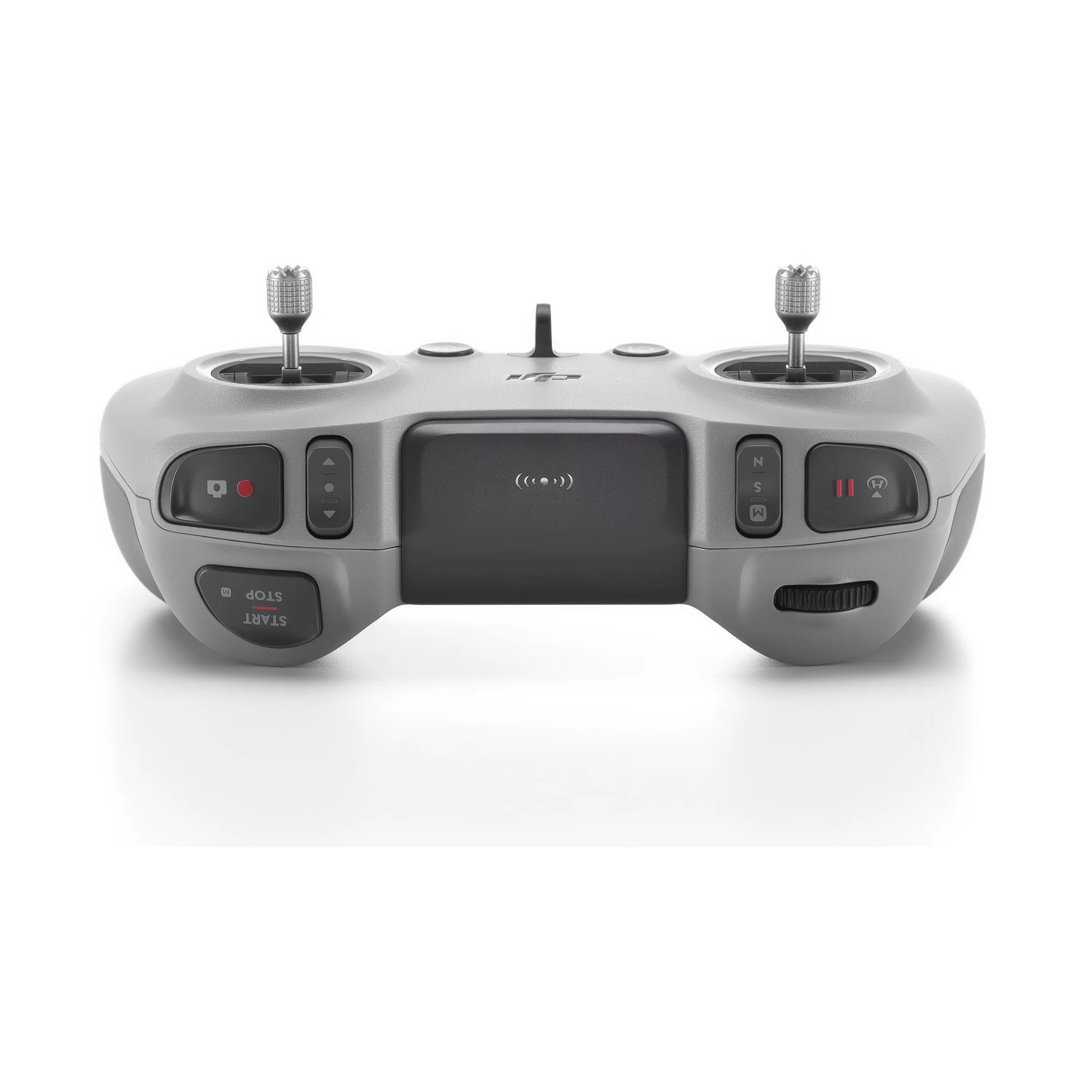 FPV Remote Controller 3  Original for  Avata2 Goggles 3 Brand New Iroducts,In Stock.