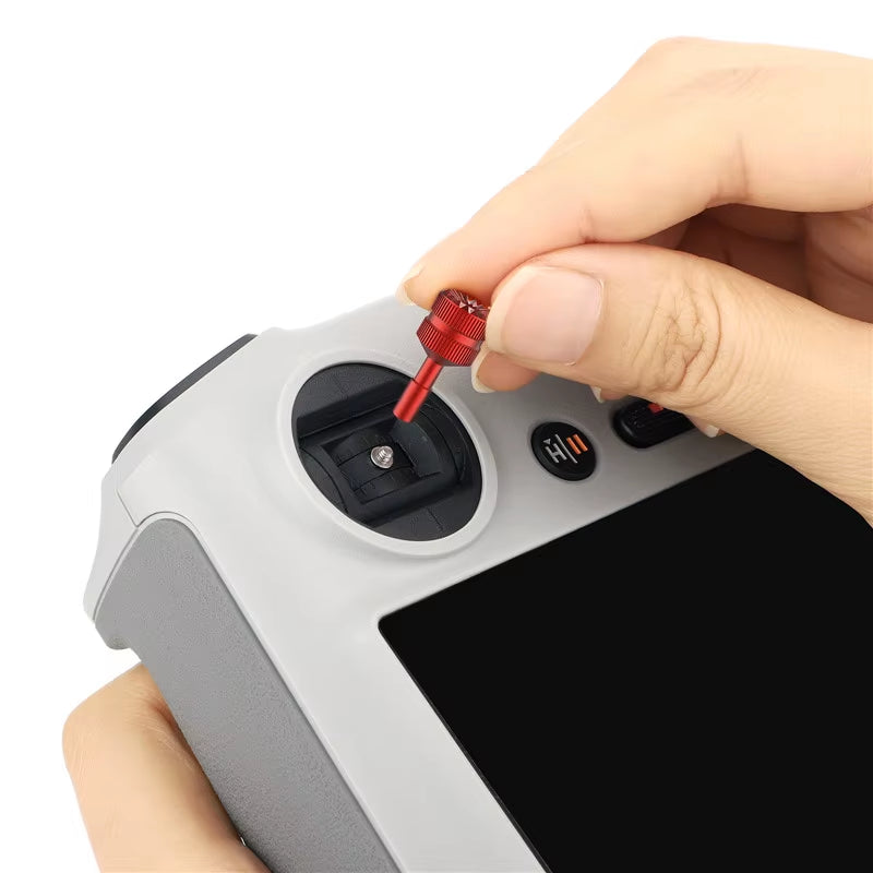 Galaxy Cart