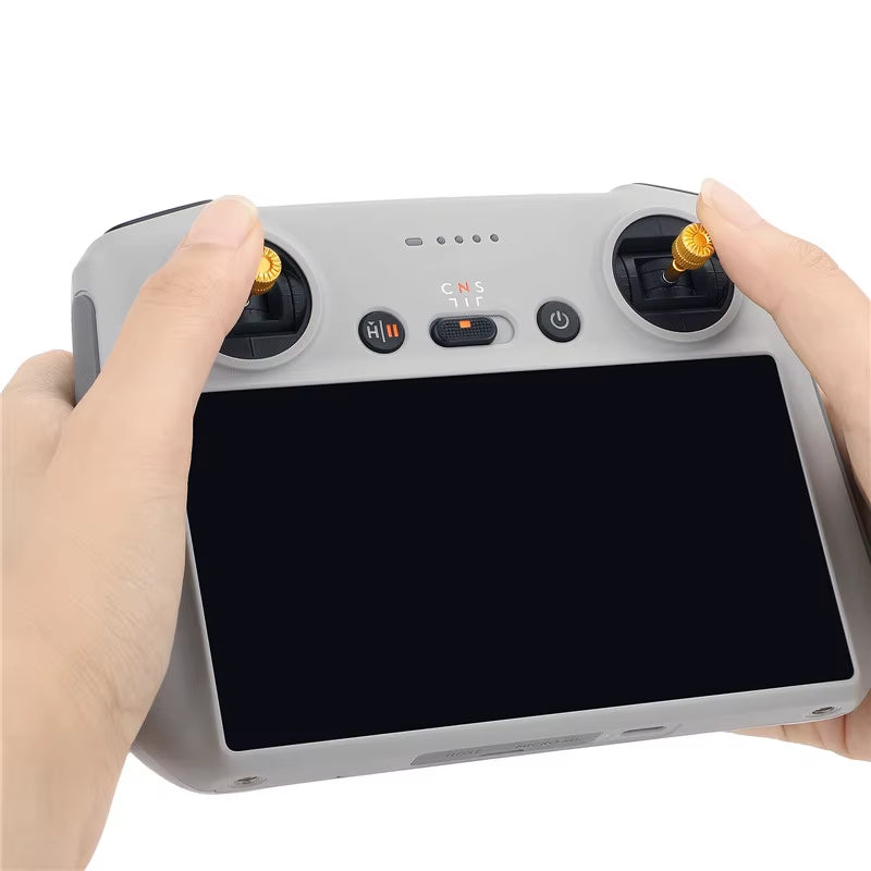 Galaxy Cart
