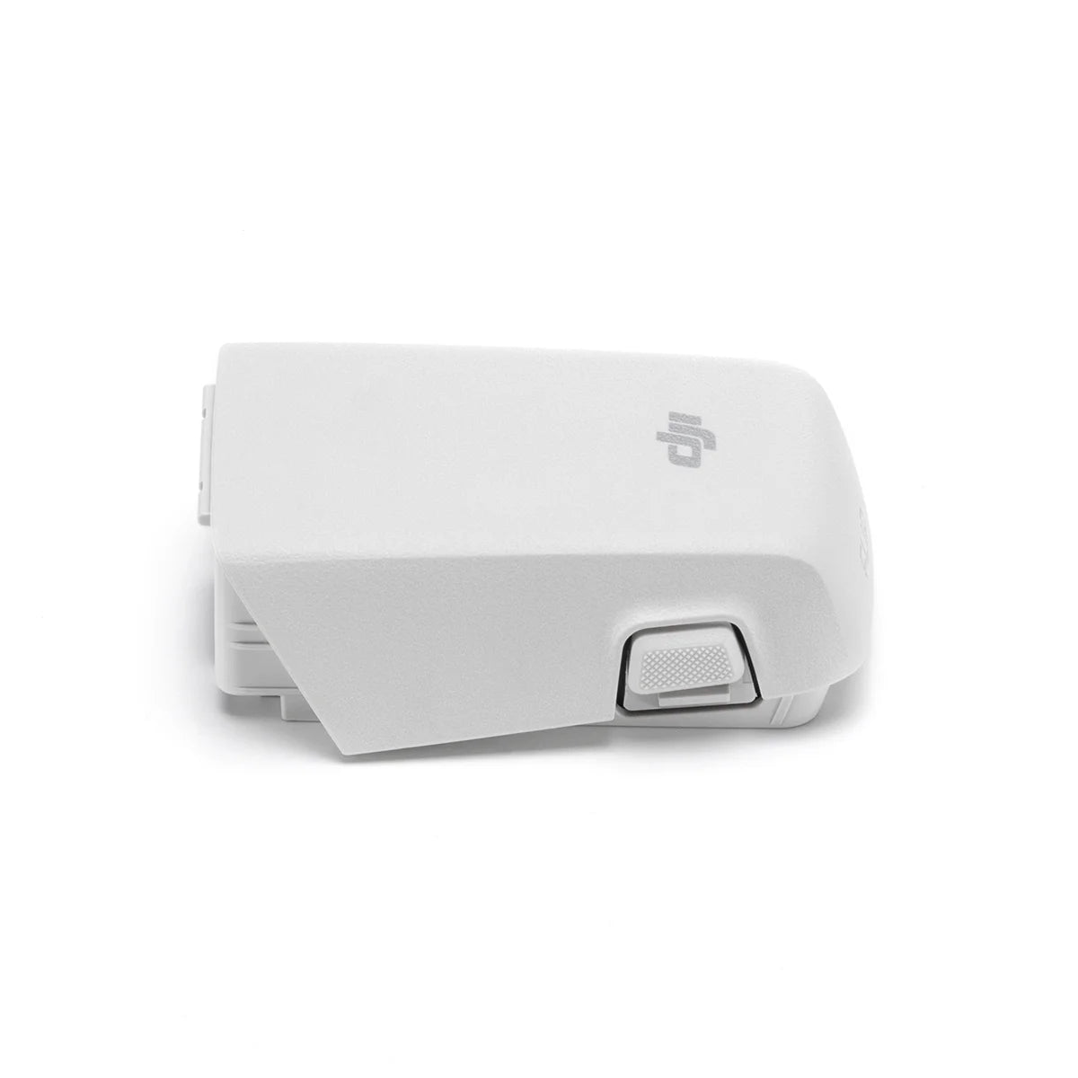 Intelligent Flight Battery for Flip Drone