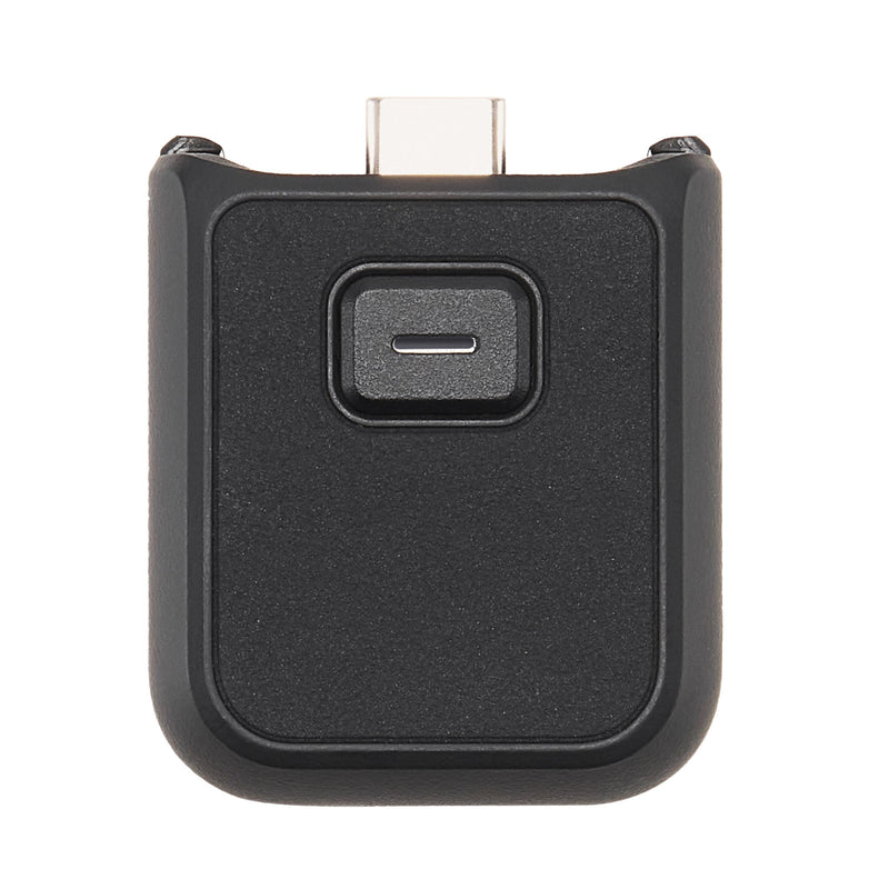 DJI Osmo Pocket 3 Gimbal Camera Bundle