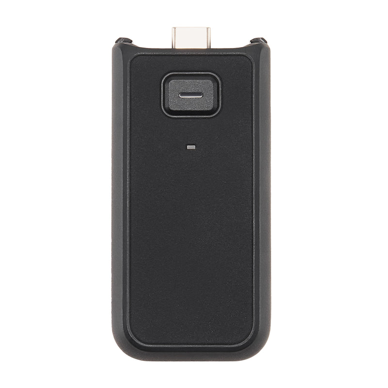 DJI Osmo Pocket 3 Gimbal Camera Bundle