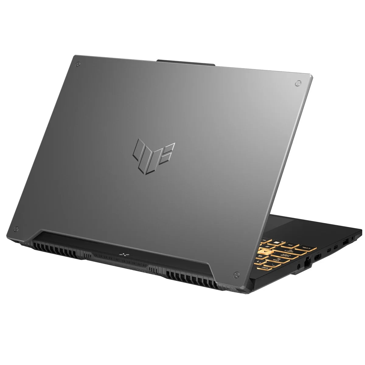 TUF A15 FX507ZC-ES53 15.6" Gaming Laptop I5-12500H 16GB 512GB SSD RTX3050