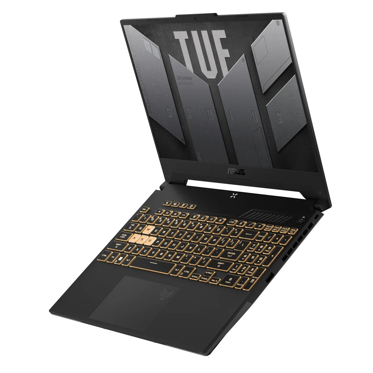 TUF A15 FX507ZC-ES53 15.6" Gaming Laptop I5-12500H 16GB 512GB SSD RTX3050