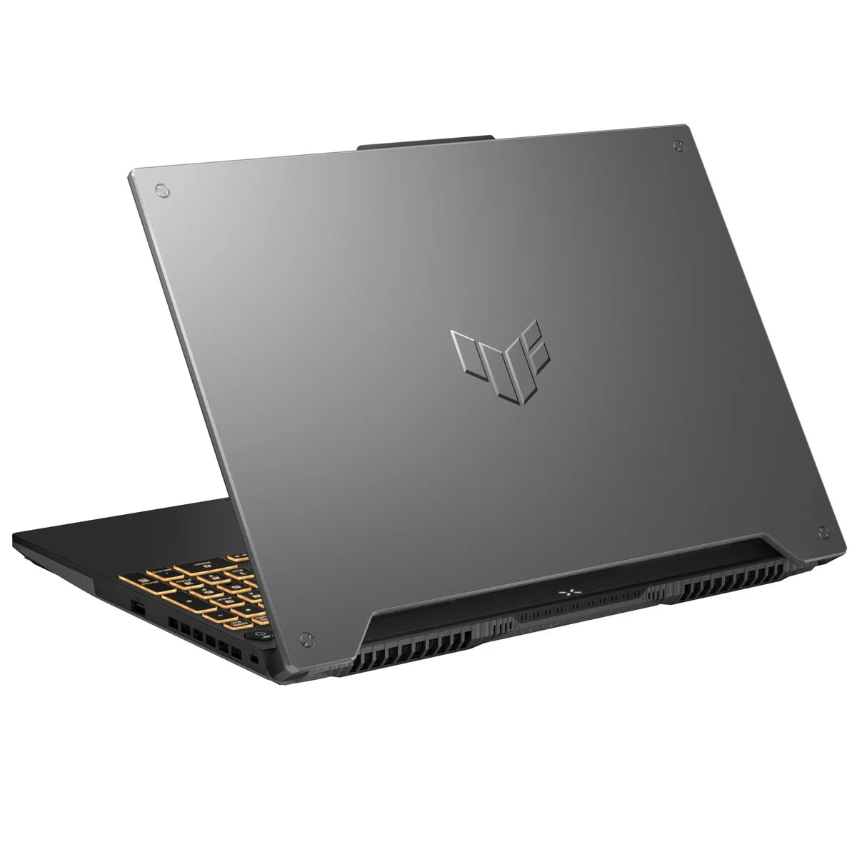 TUF A15 FX507ZC-ES53 15.6" Gaming Laptop I5-12500H 16GB 512GB SSD RTX3050
