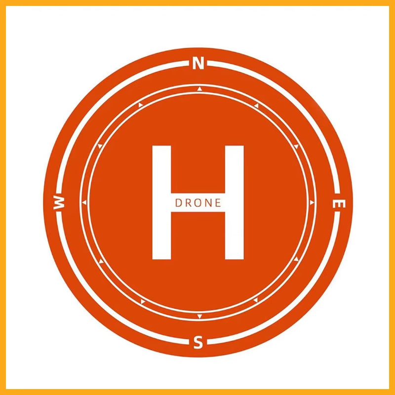 KDBFA 2024 New E88 Pro WIFI FPV Drone Wide Angle HD 4K 1080P Camera Height Hold RC Foldable Quadcopter Dron Helicopter Toys Gift