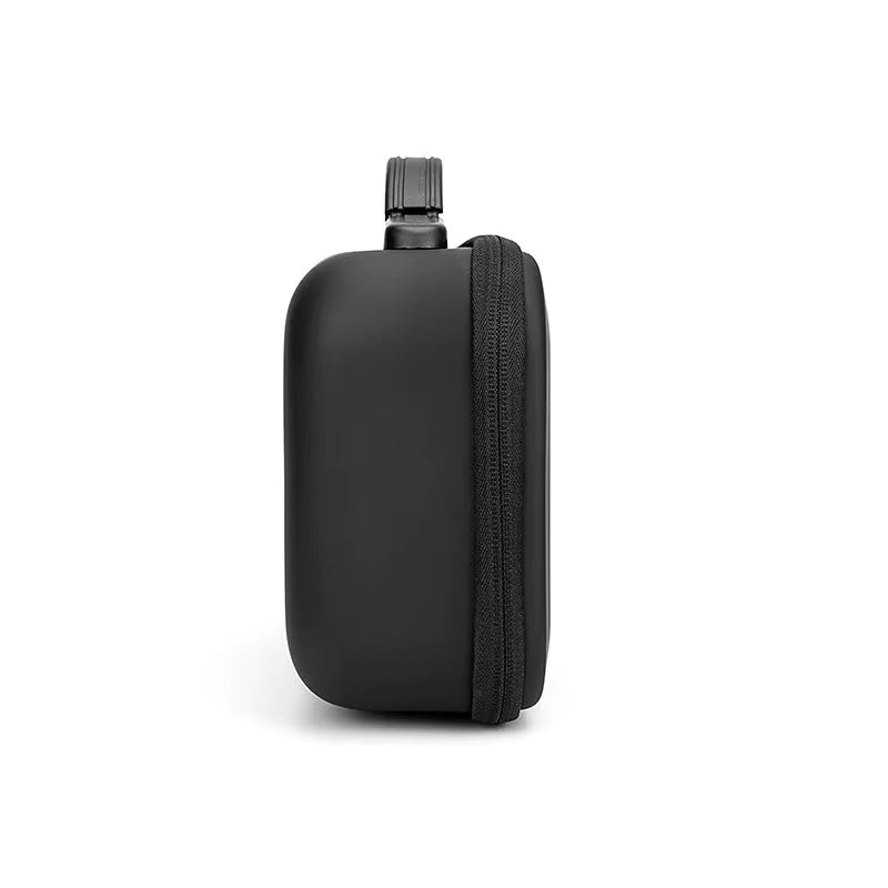 Storage Bag for  Neo Mini Portable Handbag Outdoor Travel Carrying Case for  RC N3 Controller Case Drone Accessories