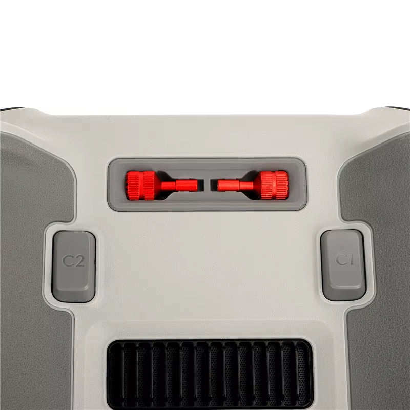 Galaxy Cart