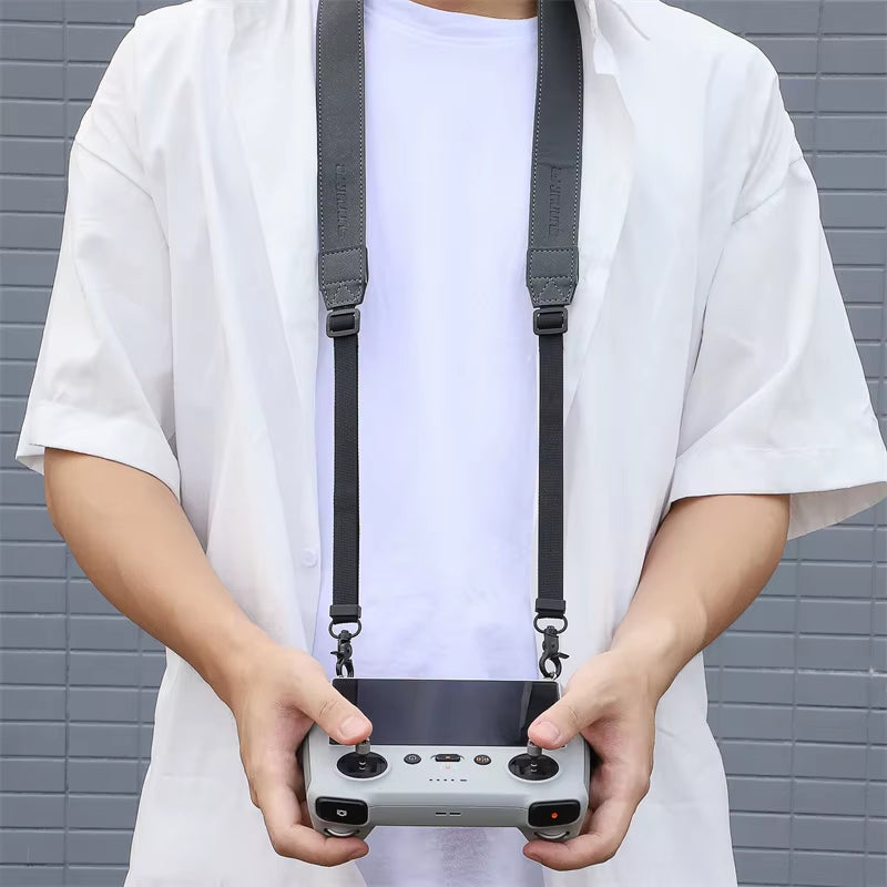 Galaxy Cart