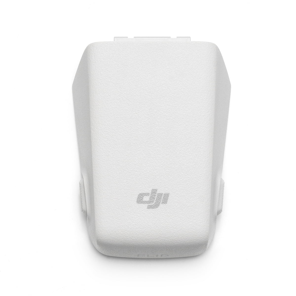 Intelligent Flight Battery for Flip Drone