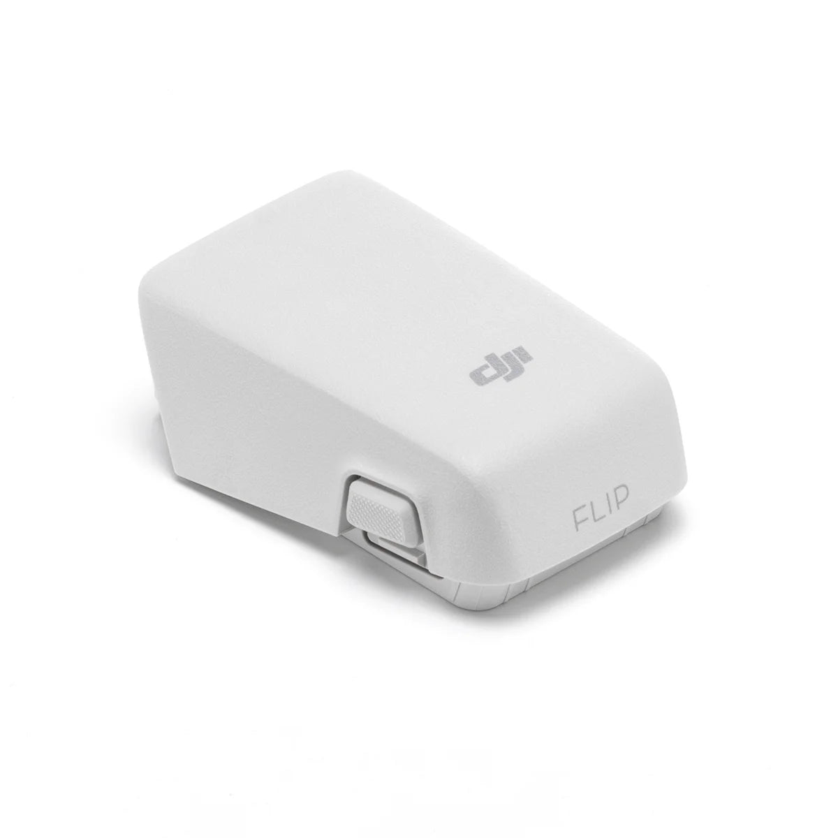 Intelligent Flight Battery for Flip Drone