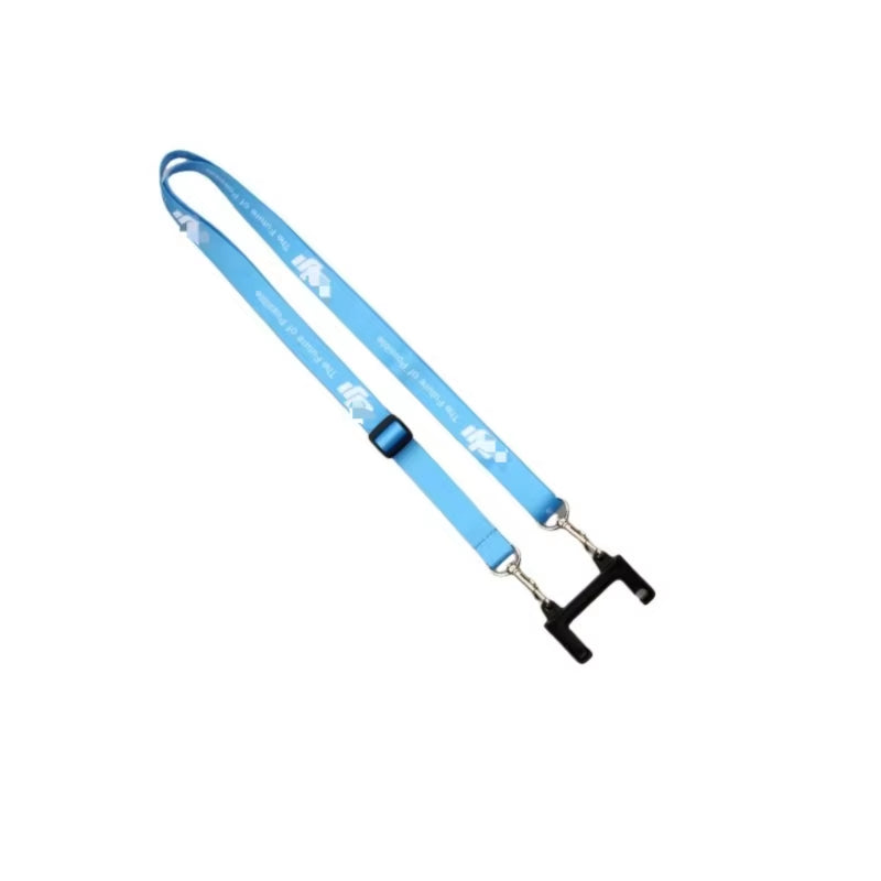 Galaxy Cart