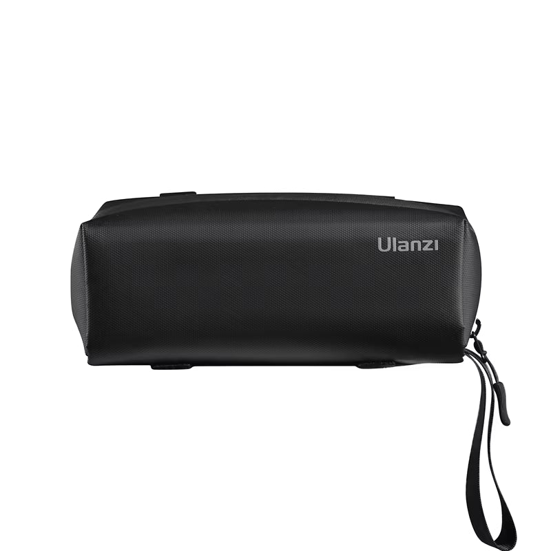 Ulanzi PK-04 Carrying Bag for DJI Osmo Pocket 3 Portable Storage Bag