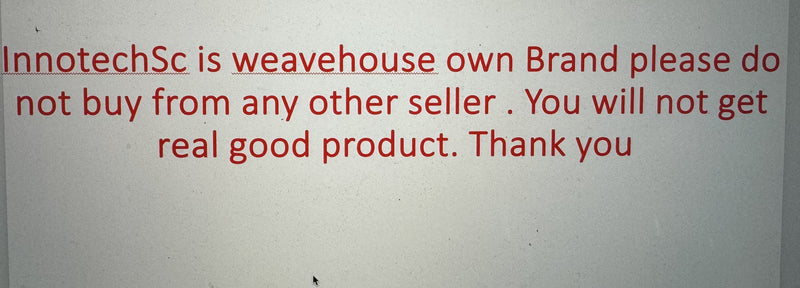 Innotech 62" Phone Tripod & Selfie Stick, Extendable Cell Phone Tripod Stand with Wireless Remote and Phone Holder, Compatible with Iphone Android Phone, Camera