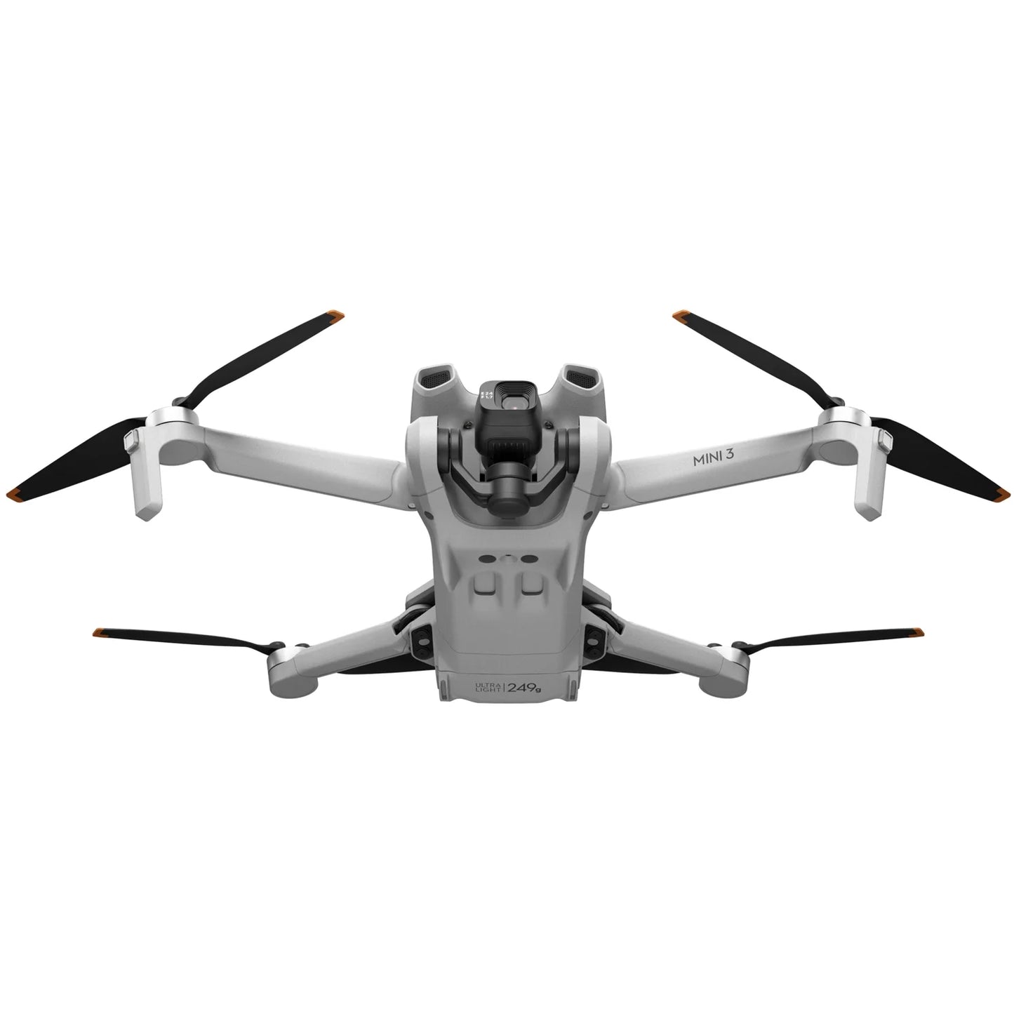 Mini 3 - Drone