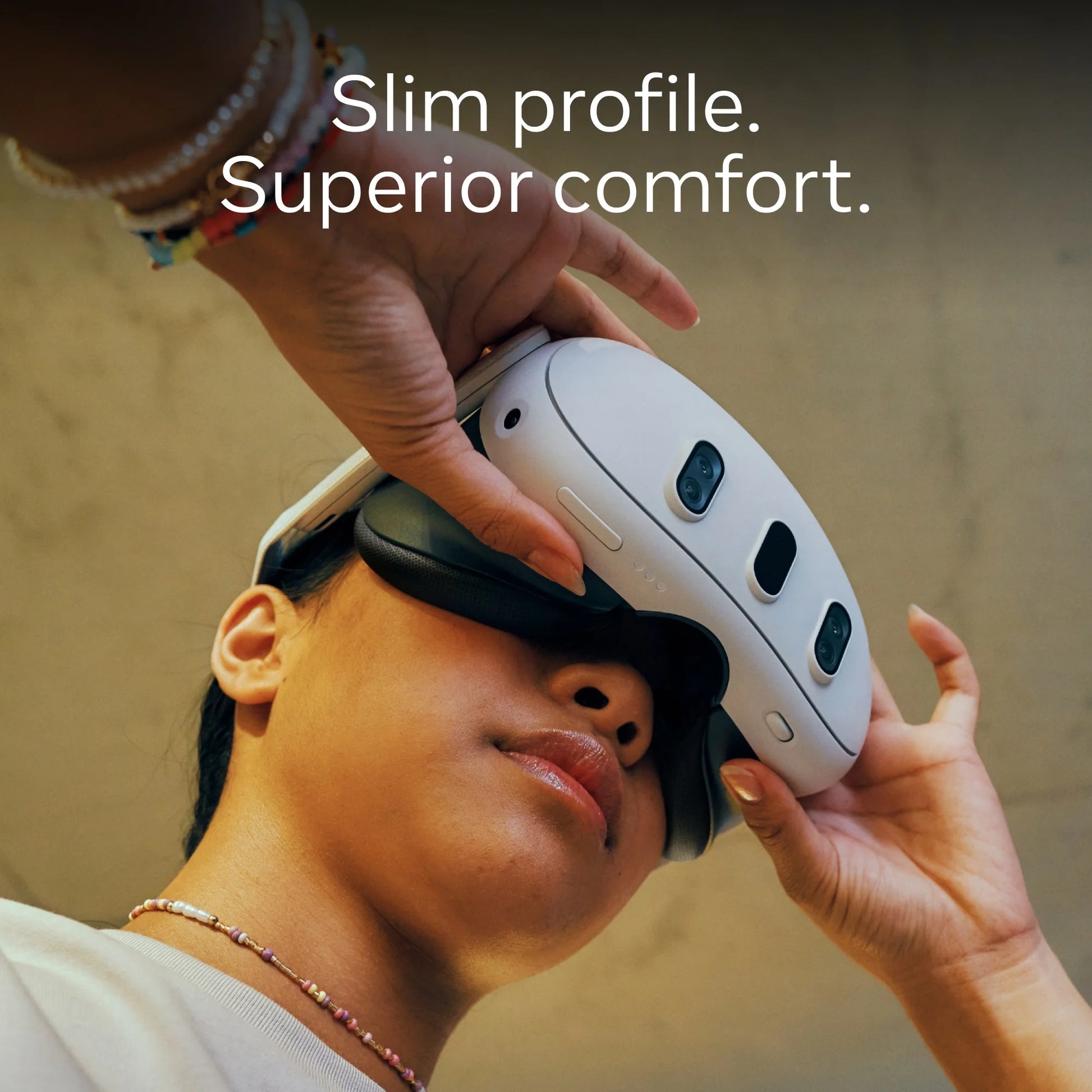 Quest 3 512GB — Dive into Mixed Reality — Get a 3-Month Trial of  Horizon+ Included
