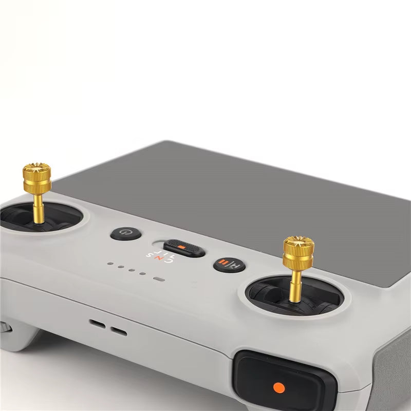 Galaxy Cart
