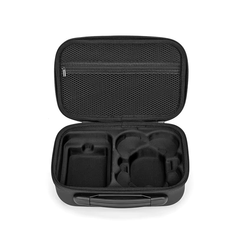 Storage Bag for  Neo Mini Portable Handbag Outdoor Travel Carrying Case for  RC N3 Controller Case Drone Accessories