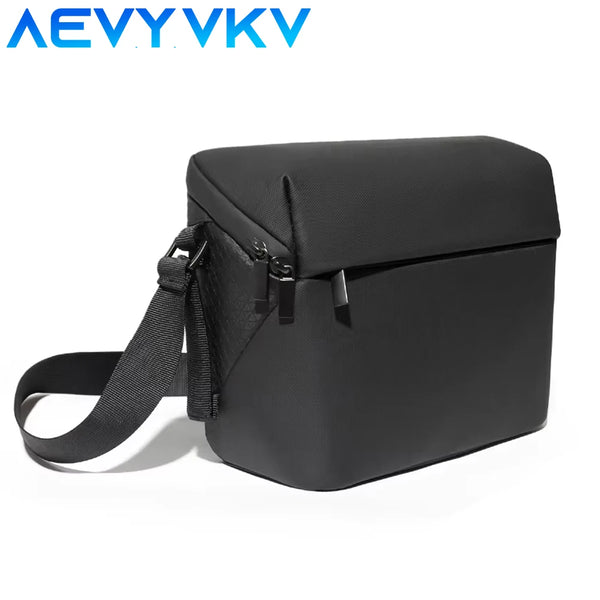 Backpack for  Flip / NEO Neoshoulder Bag Storage Travel Handbag for  Air 2S/Mini 5 Pro/Mini 3 Pro Case Drone Accessories
