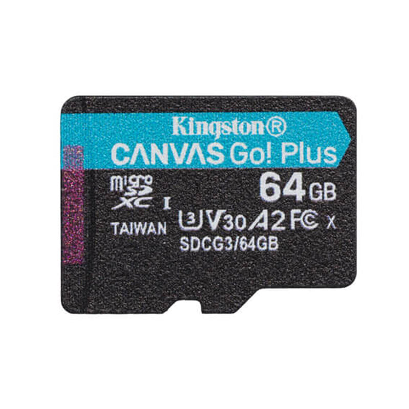 DJI Osmo Pocket 3 Gimbal Camera Bundle