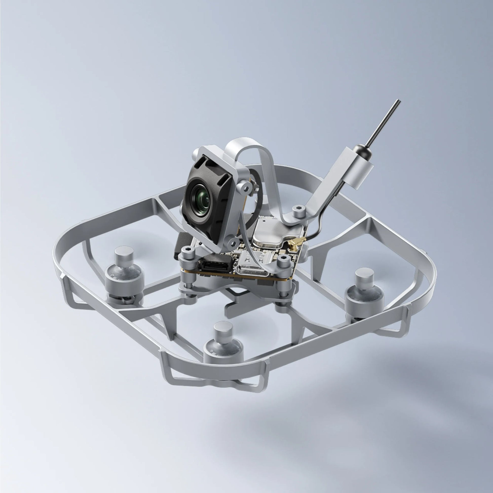 O4 Air Unit  O4 Air Unit Pro FPV Drone Digital Transmission System for  Goggles VR Series  FPV Remote Controller