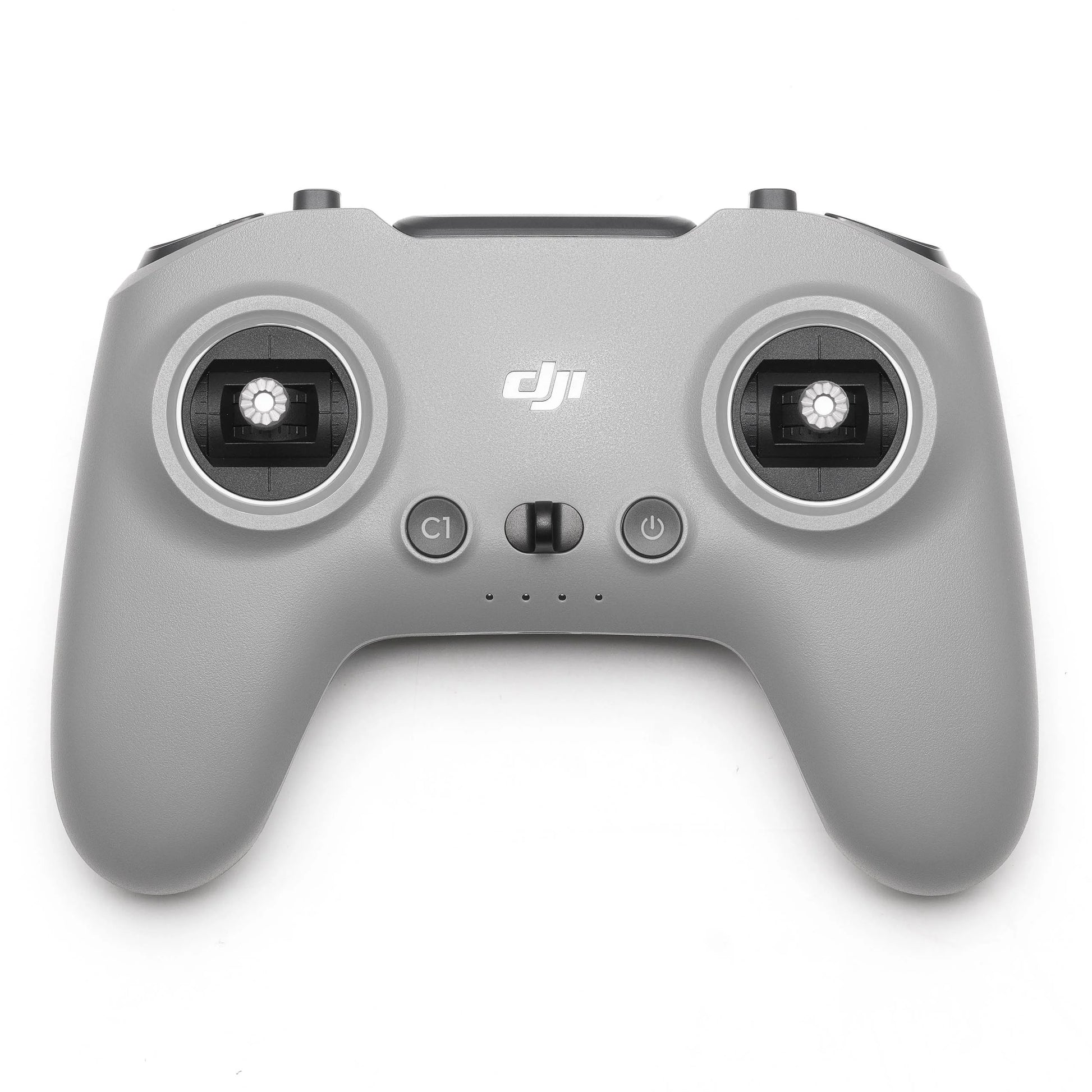 FPV Remote Controller 3  Original for  Avata2 Goggles 3 Brand New Iroducts,In Stock.