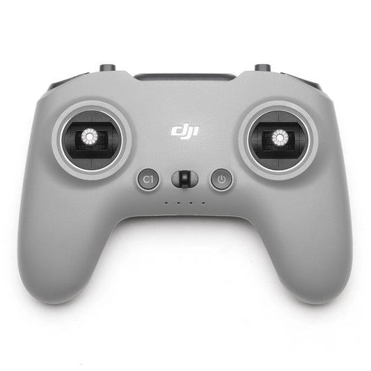 FPV Remote Controller 3  Original for  Avata2 Goggles 3 Brand New Iroducts,In Stock.