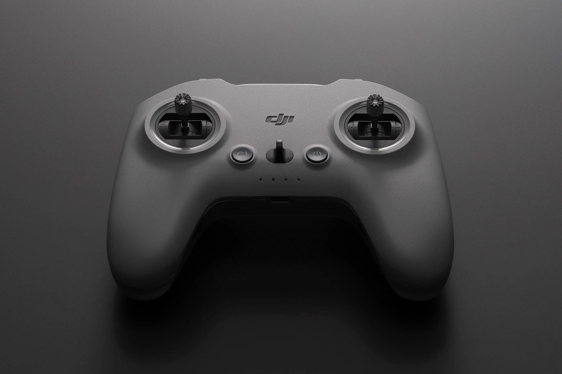FPV Remote Controller 3  Original for  Avata2 Goggles 3 Brand New Iroducts,In Stock.