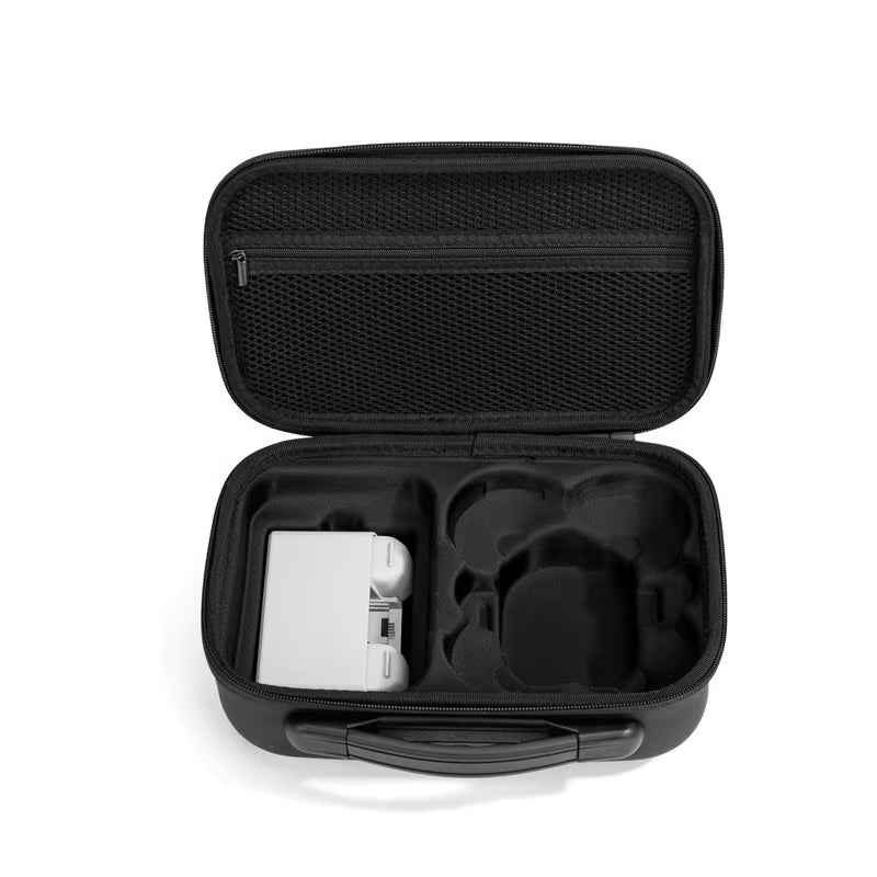 Storage Bag for  Neo Mini Portable Handbag Outdoor Travel Carrying Case for  RC N3 Controller Case Drone Accessories
