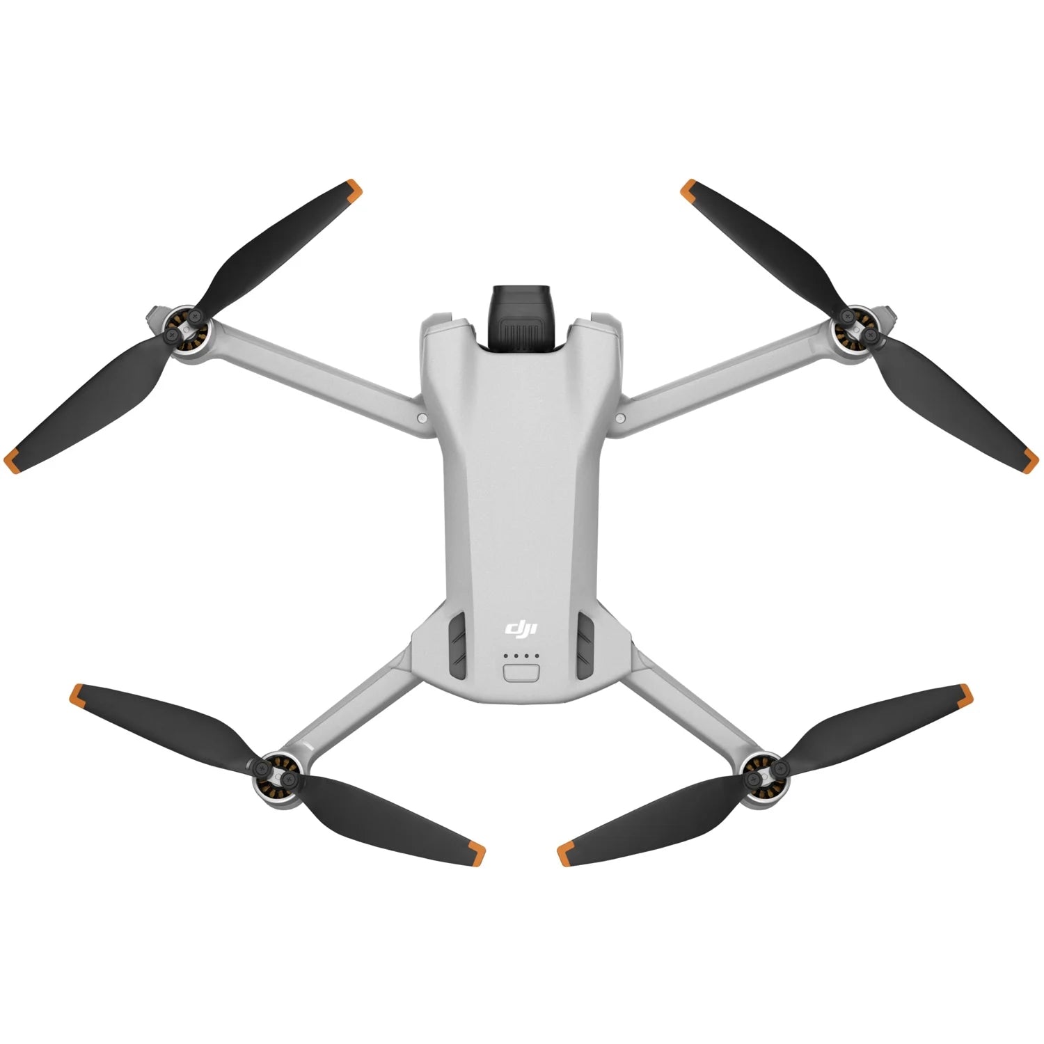 Mini 3 - Drone