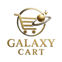 Galaxy Cart