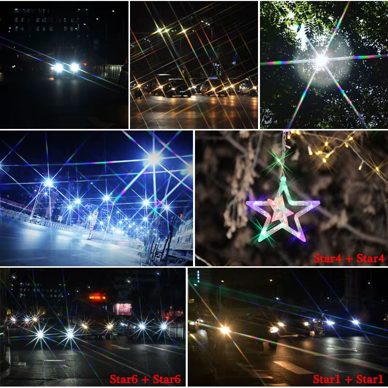 DSLR Effect Phone Camera Macro Lens Polarizer Camera Lens CPL ND Fish Eye Lenses Filter for Smartphones