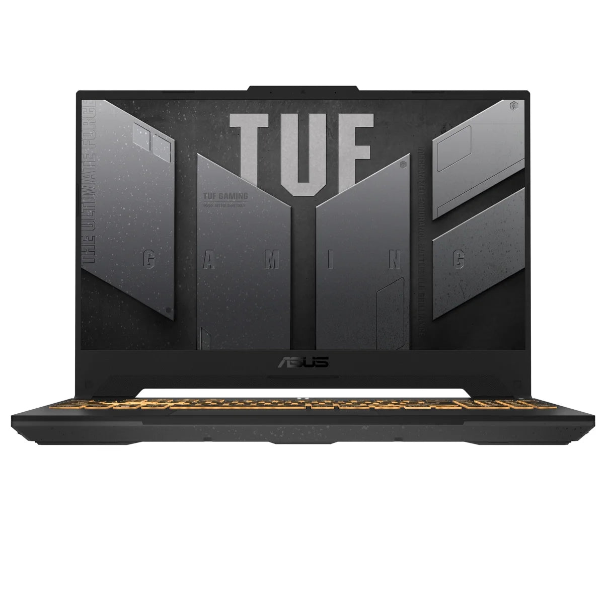 TUF A15 FX507ZC-ES53 15.6" Gaming Laptop I5-12500H 16GB 512GB SSD RTX3050