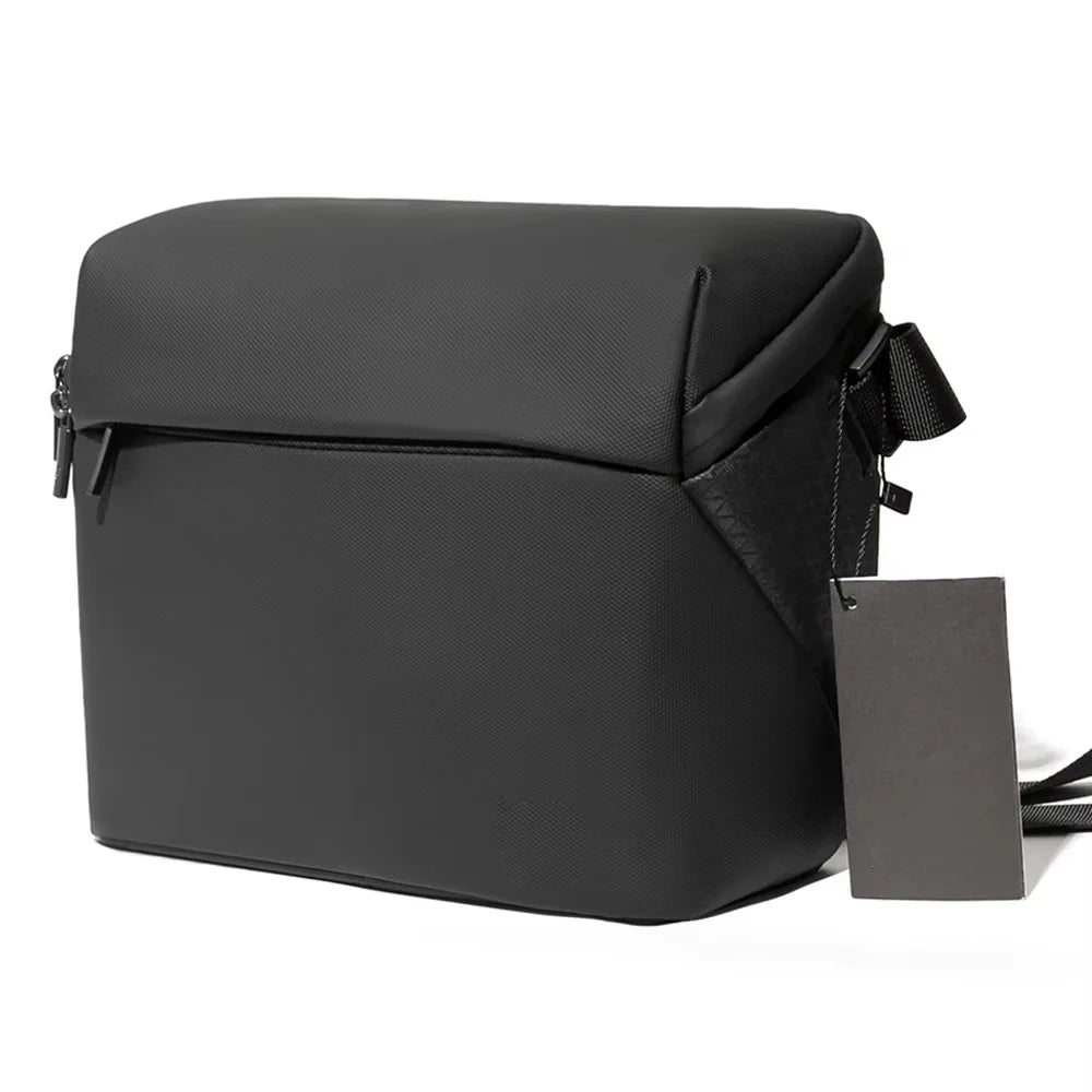 Backpack for  Flip / NEO Neoshoulder Bag Storage Travel Handbag for  Air 2S/Mini 5 Pro/Mini 3 Pro Case Drone Accessories