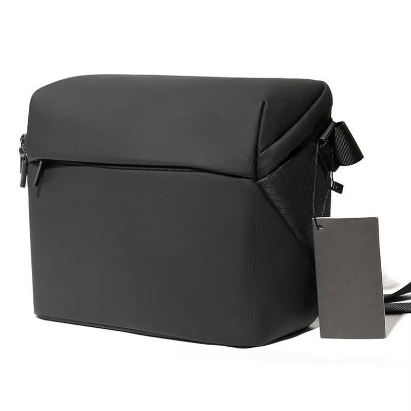 Backpack for  Flip / NEO Neoshoulder Bag Storage Travel Handbag for  Air 2S/Mini 5 Pro/Mini 3 Pro Case Drone Accessories