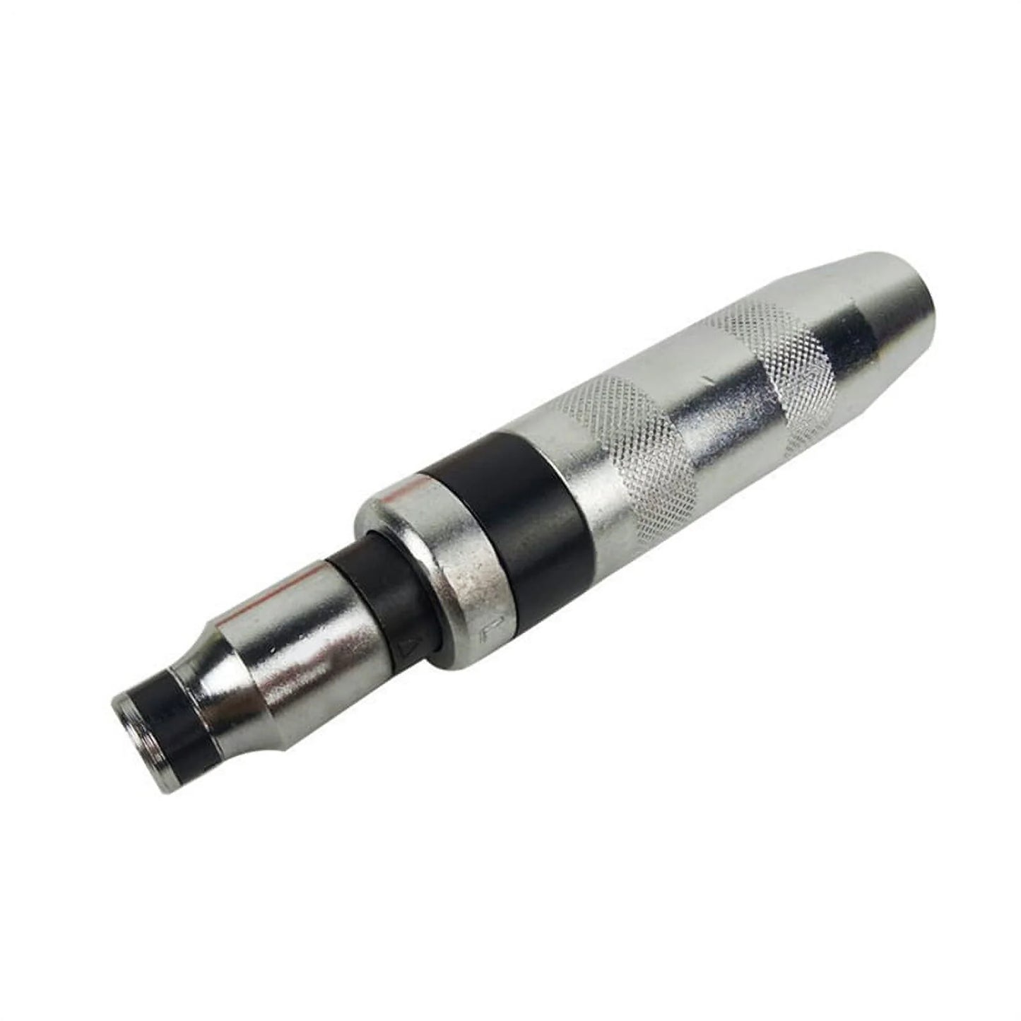 14-Piece Impact Screwdriver Set Impact Screwdriver Set Manual Manual Impact Screwdriver Set Impact Screwdriver