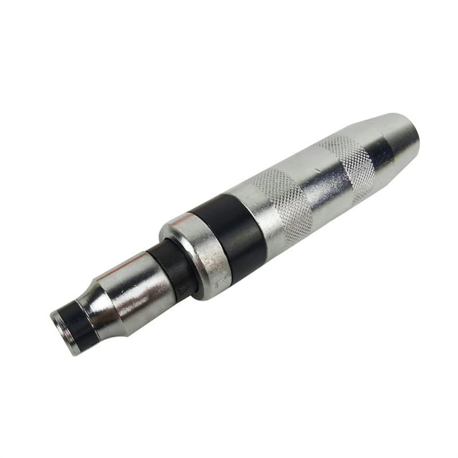 14-Piece Impact Screwdriver Set Impact Screwdriver Set Manual Manual Impact Screwdriver Set Impact Screwdriver