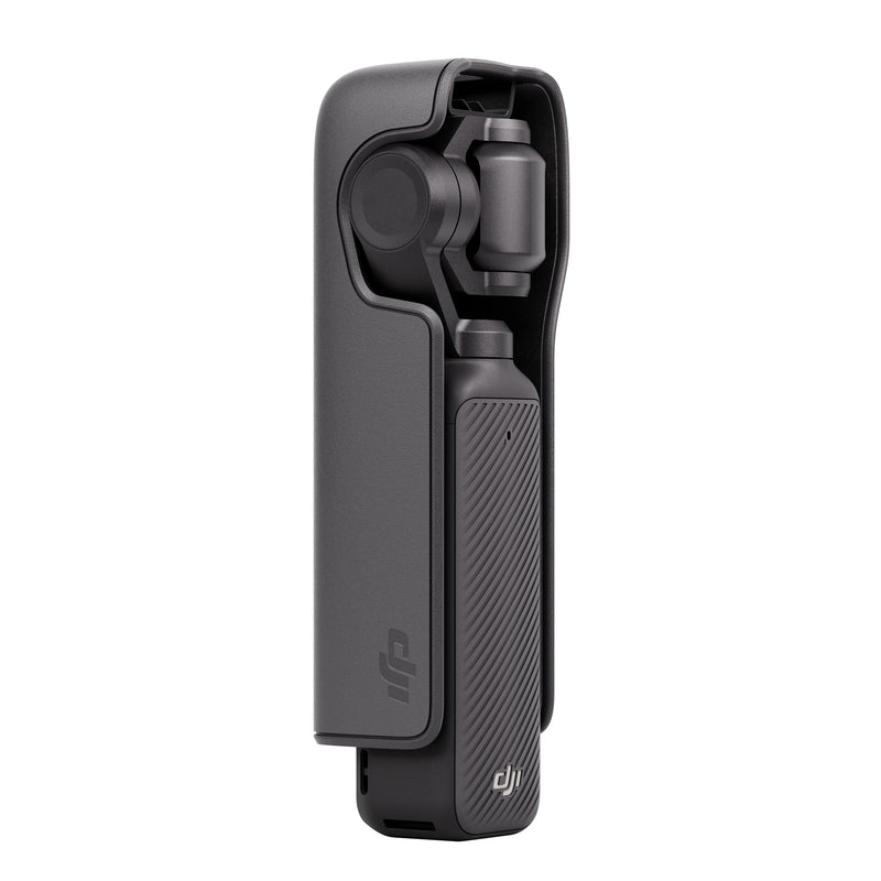 DJI Osmo Pocket 3 Gimbal Camera Bundle